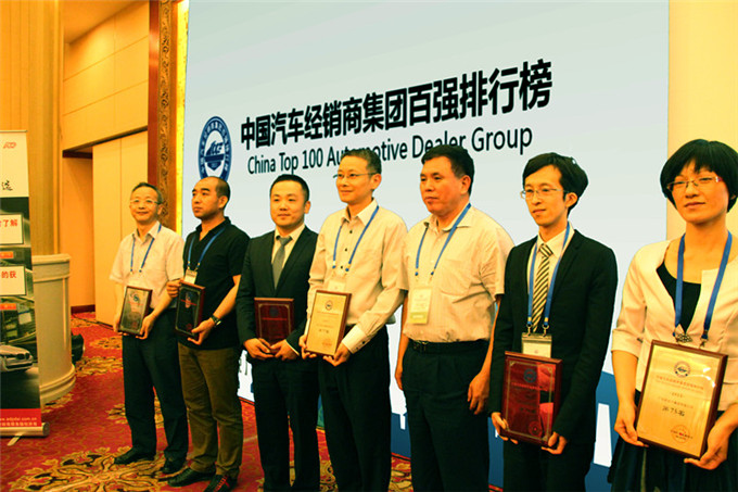 再進位，江蘇天泓比肩全國百強