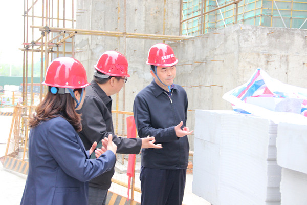 1661134985811692.jpg 調(diào)研_副本.jpg