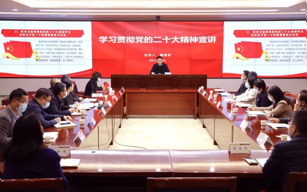 1669340358955242.jpg 微信圖片_20221125093631_副本.jpg