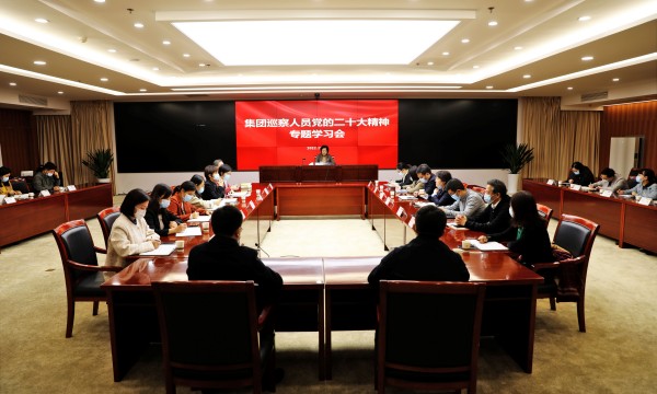 1669363774555934.jpg QQ圖片20221125151204_副本.jpg