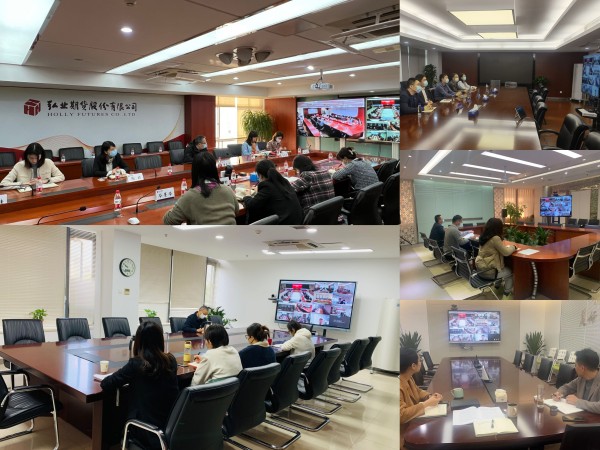 1669363784352876.jpg QQ圖片20221125151209_副本.jpg