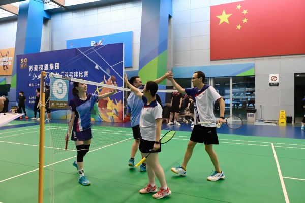 1669789435109643.jpg 微信圖片_20221128111756_副本.jpg