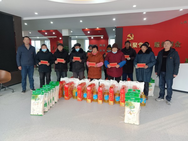 1674123224407236.jpg QQ圖片20230119181044_副本.jpg