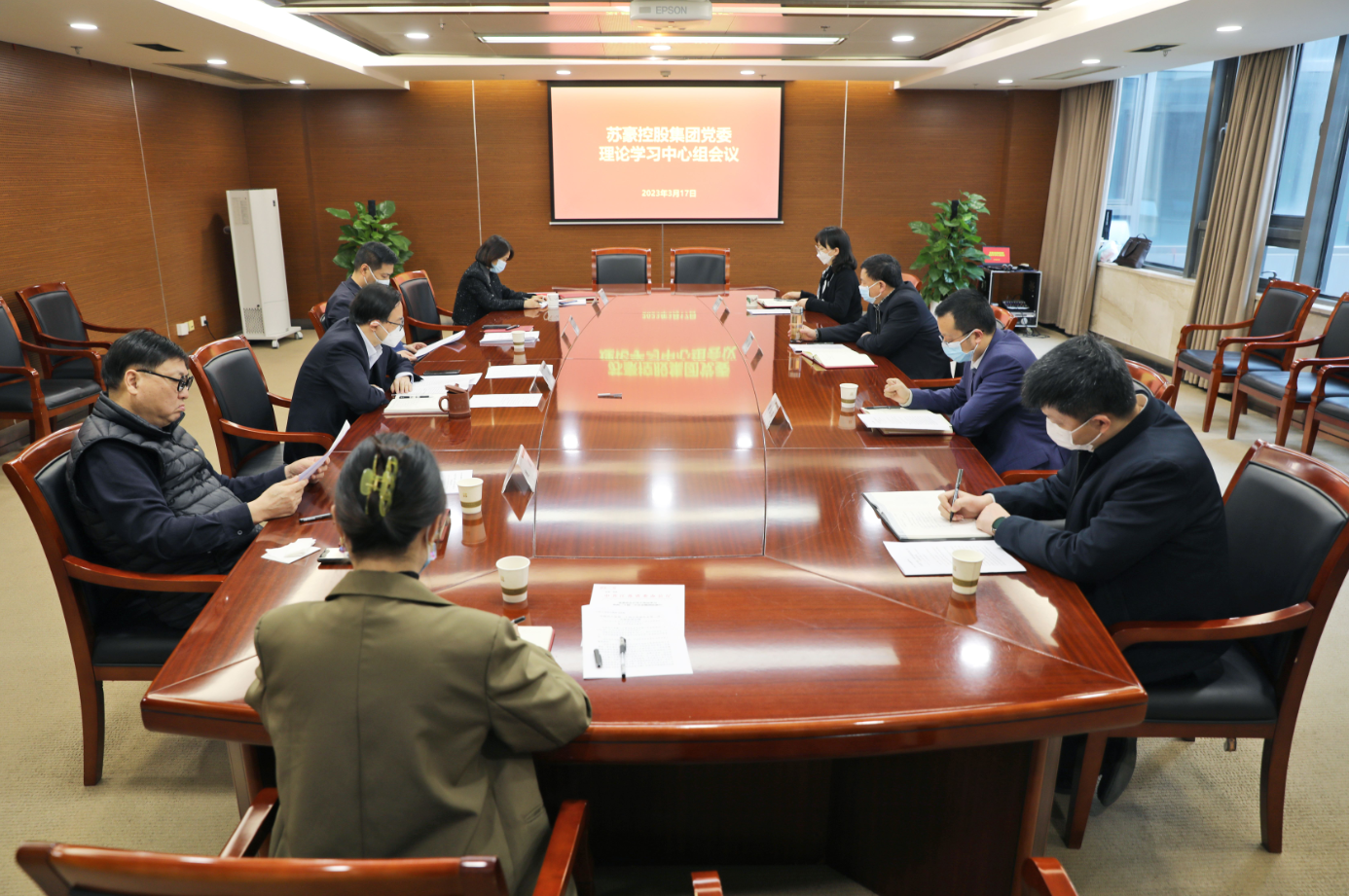 1682040933380104.png 微信圖片_20230421093507.png