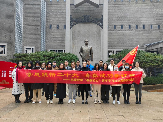 1684388949856980.png 1.png