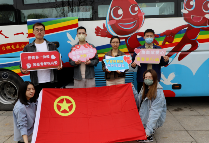 1684389007268956.png 3.png