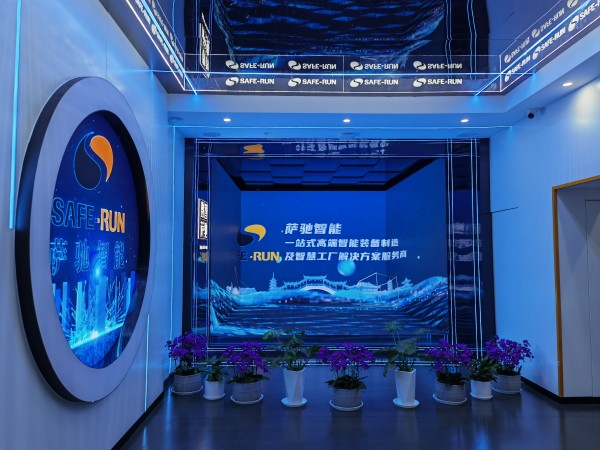 1685000005119054.jpg 2_副本.jpg