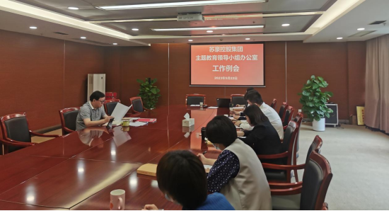 1685067911136691.png 微信圖片_20230526102454.png