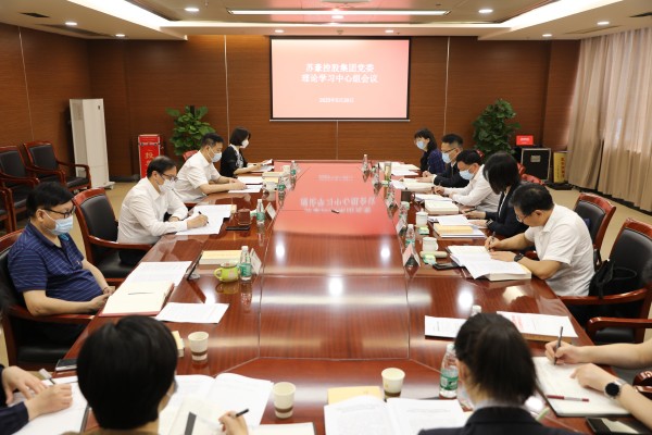 1685411674803089.jpg 微信圖片_20230530095141_副本.jpg