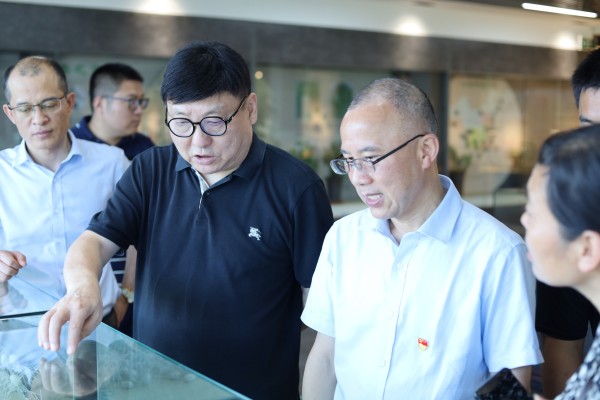 1686556433371823.jpg 參觀1_副本.jpg