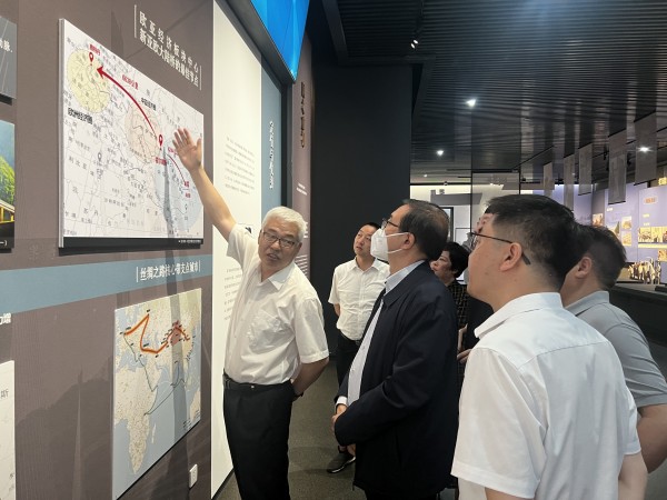 1686811928610324.jpg QQ圖片20230614164527_副本.jpg