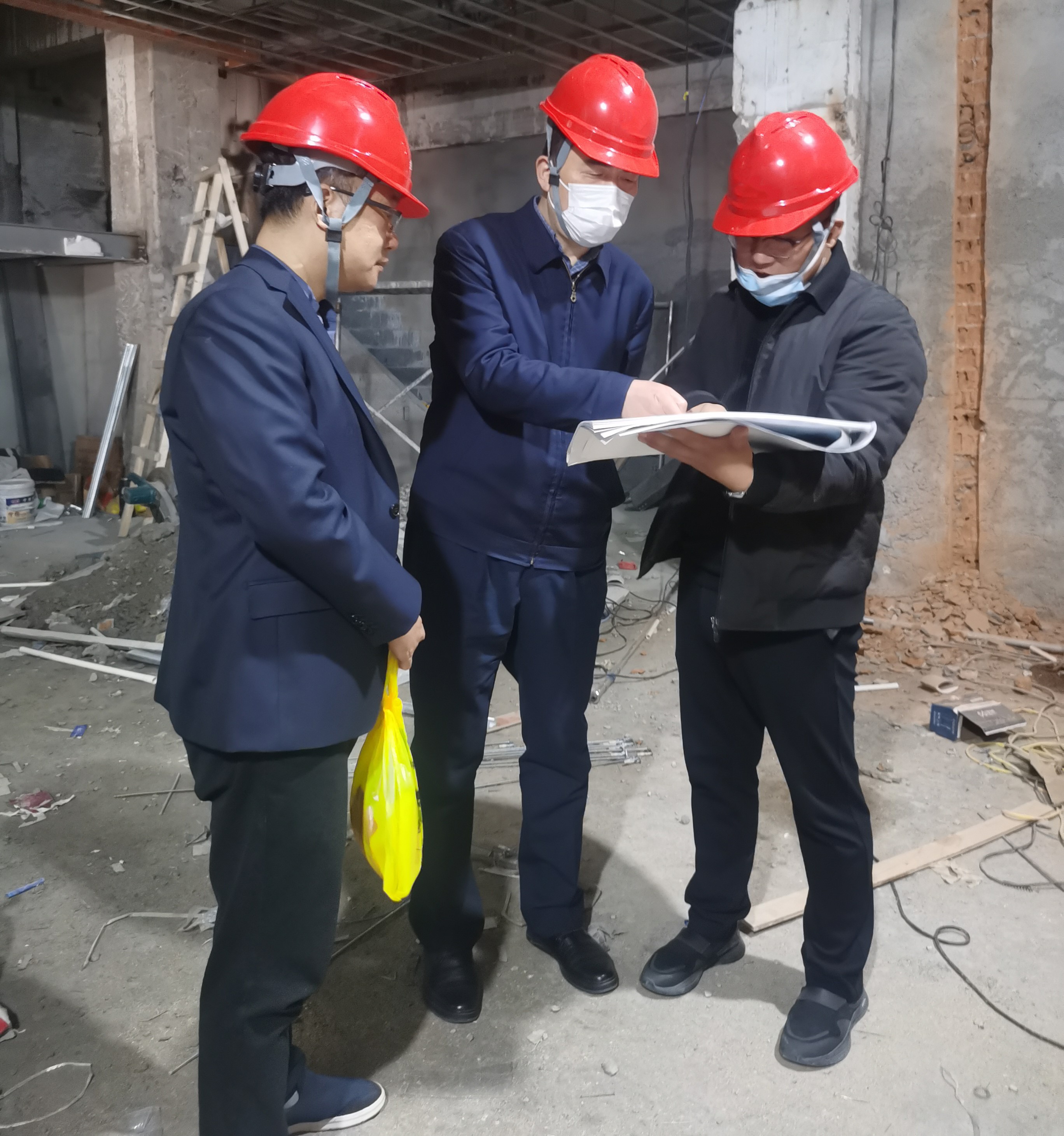 1687339097972973.jpg 圖片2.jpg