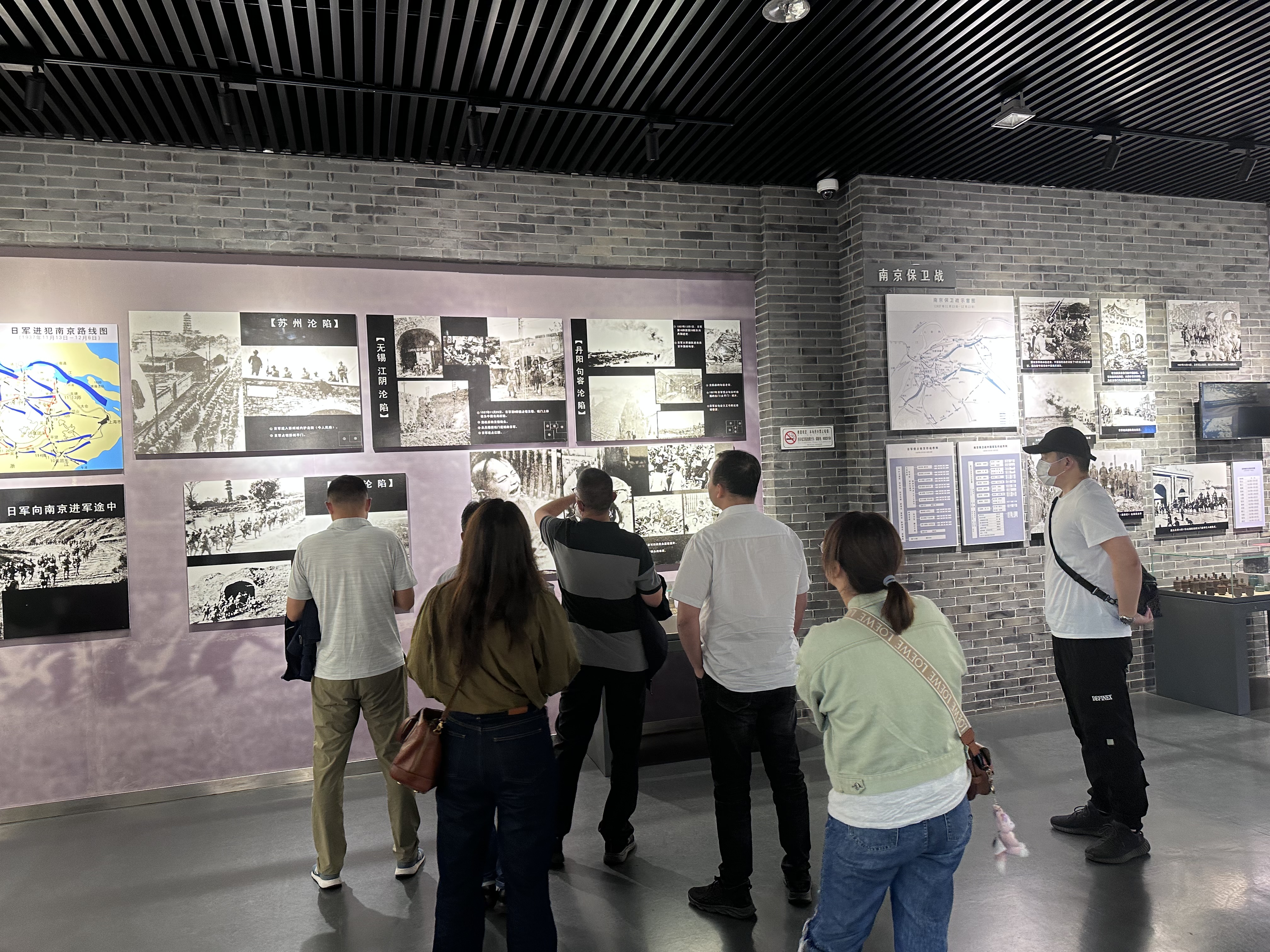 1688719391331024.jpg 泓綱黨支部:黨日活動.JPG