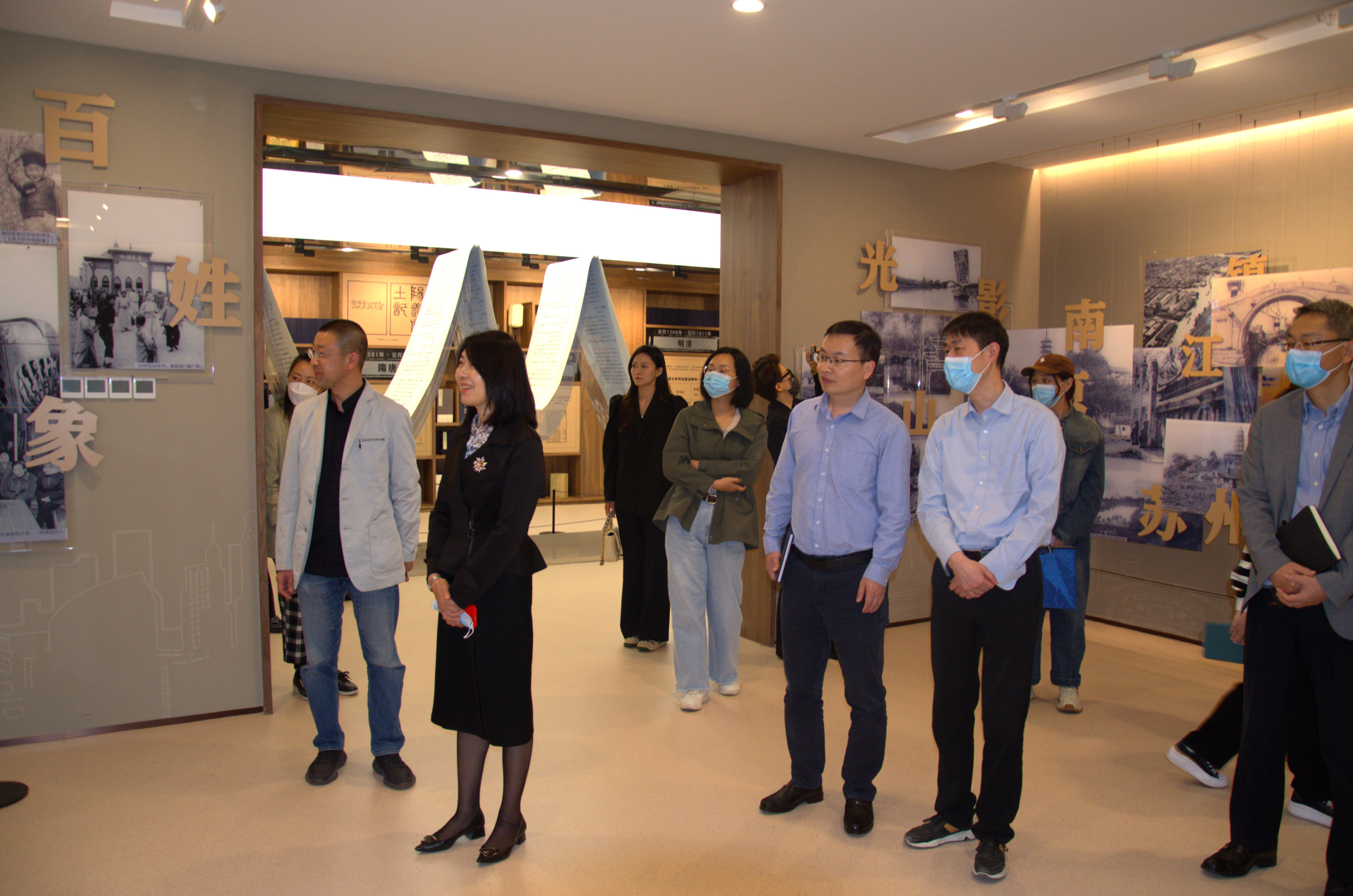 1688720257469633.jpg 2.jpg